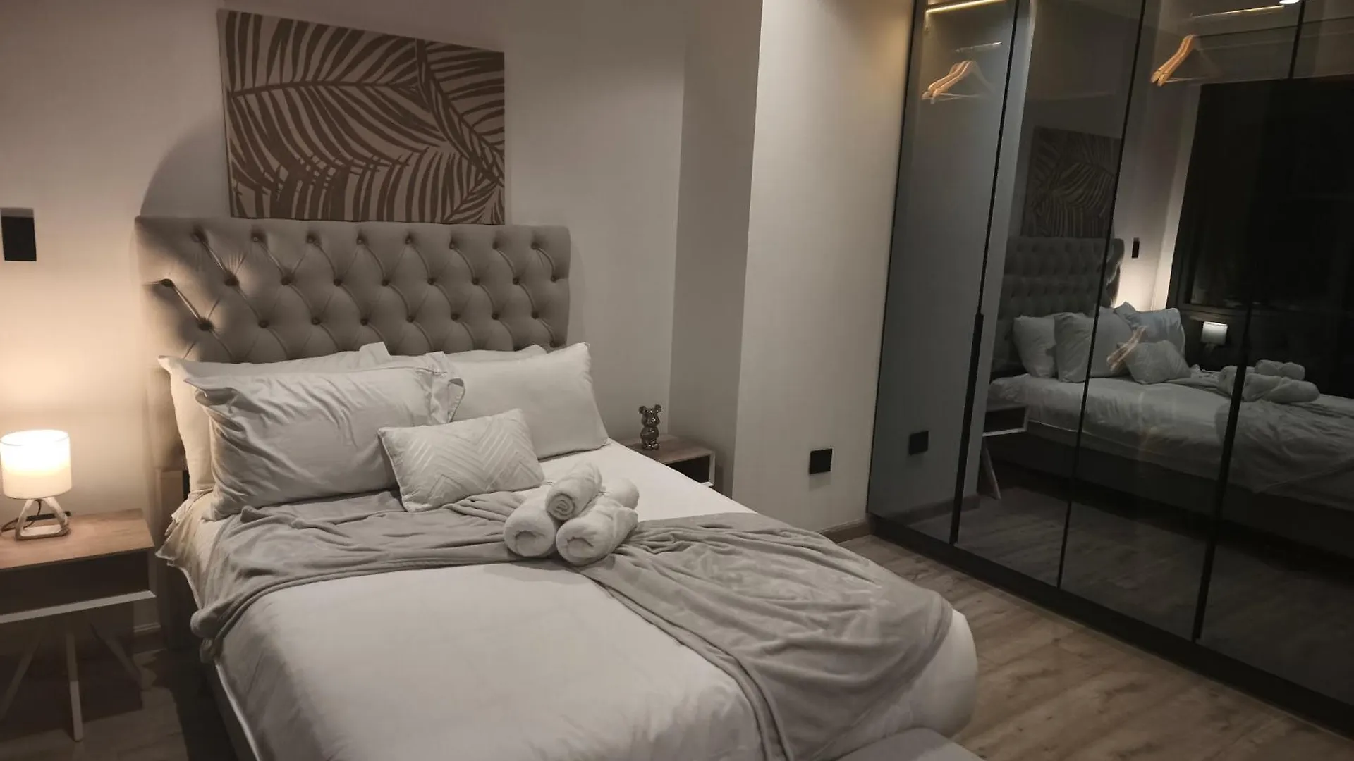 كويتو Suites & Apartments Coliving Ecuador Luxury Xoe