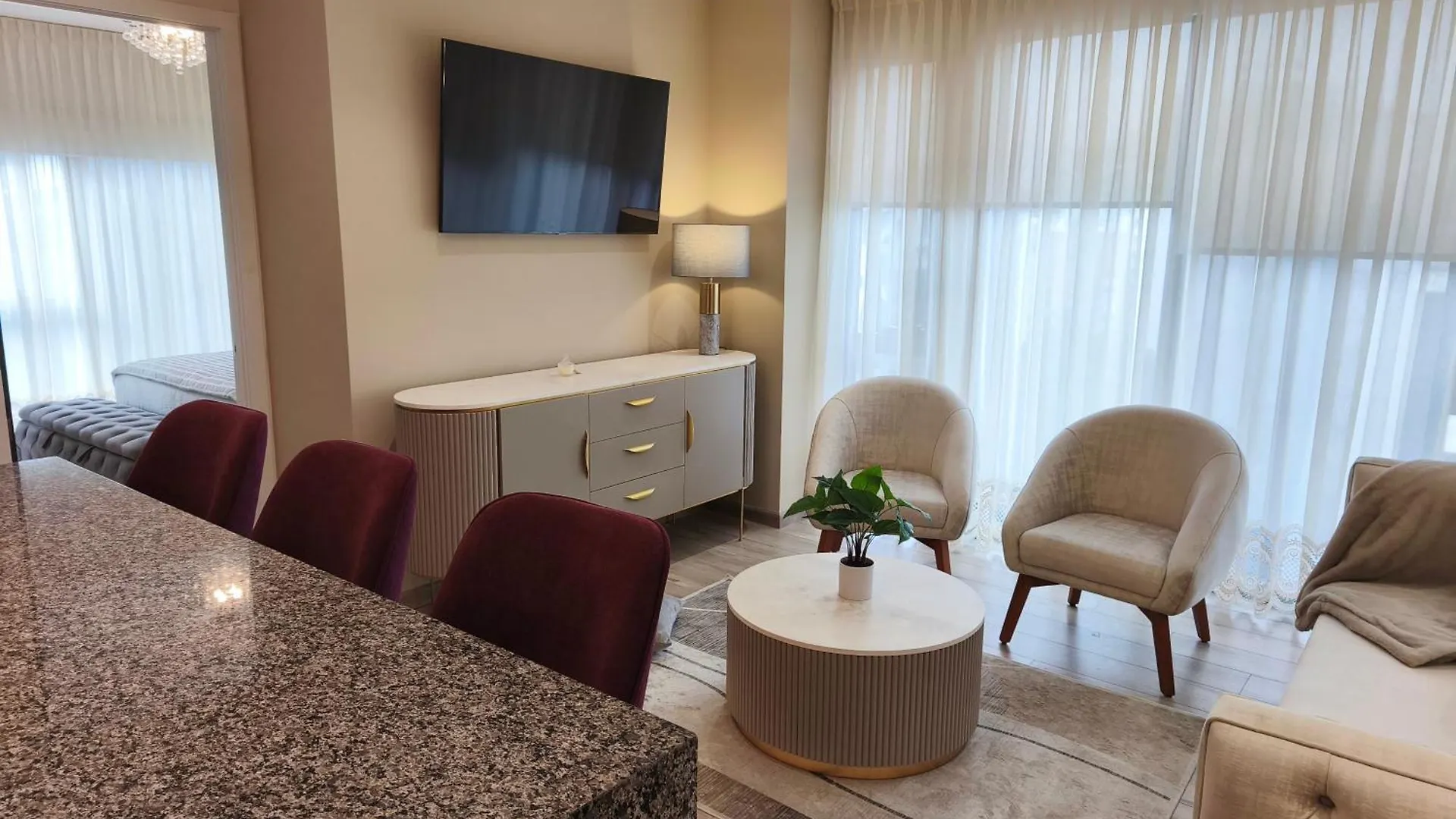 كويتو Suites & Apartments Coliving Ecuador Luxury Xoe