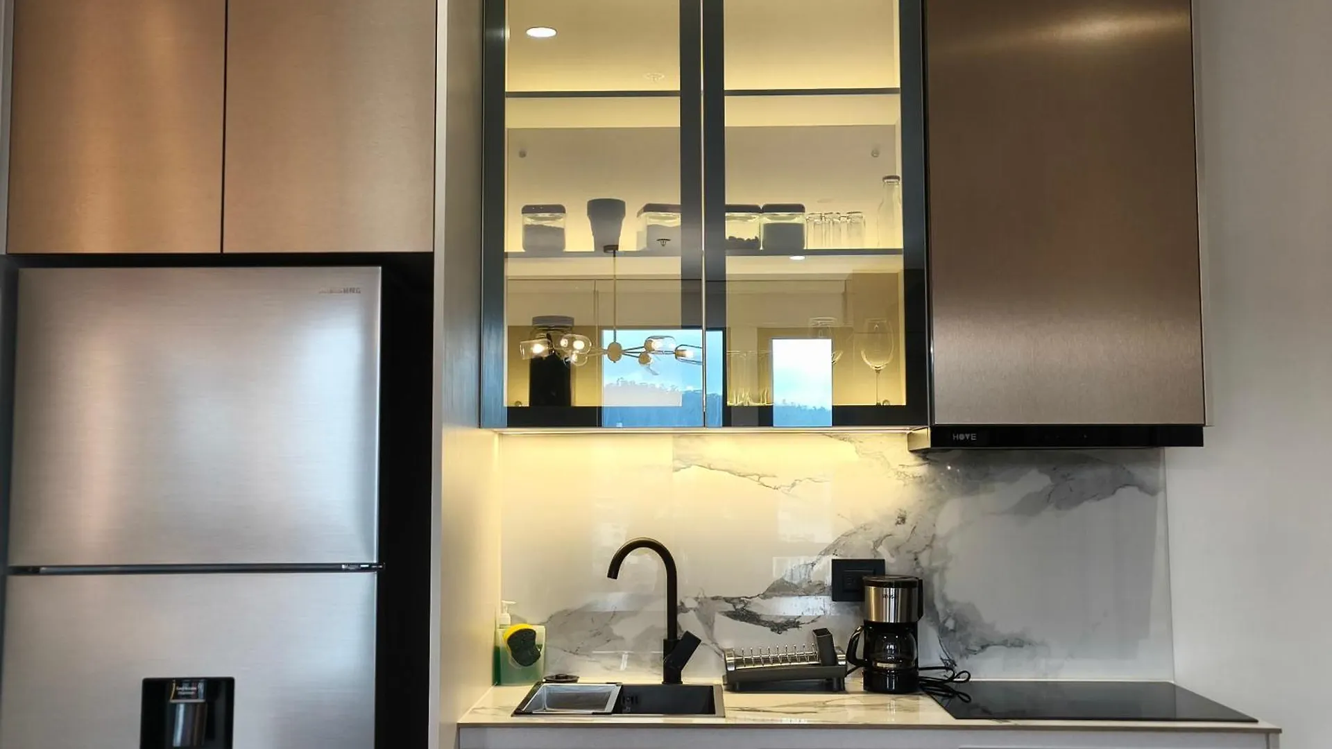 كويتو Suites & Apartments Coliving Ecuador Luxury Xoe الإكوادور